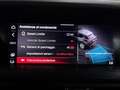 Alfa Romeo Stelvio 2.2 TD 190 CV BUSINESS AT8 Q4 PADDLE RETROCAMERA Rot - thumbnail 45