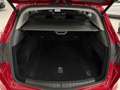 Alfa Romeo Stelvio 2.2 TD 190 CV BUSINESS AT8 Q4 PADDLE RETROCAMERA Rot - thumbnail 11