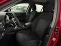 Alfa Romeo Stelvio 2.2 TD 190 CV BUSINESS AT8 Q4 PADDLE RETROCAMERA Rot - thumbnail 6