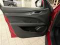 Alfa Romeo Stelvio 2.2 TD 190 CV BUSINESS AT8 Q4 PADDLE RETROCAMERA Rot - thumbnail 26