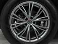 Alfa Romeo Stelvio 2.2 TD 190 CV BUSINESS AT8 Q4 PADDLE RETROCAMERA Rot - thumbnail 18