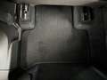 Alfa Romeo Stelvio 2.2 TD 190 CV BUSINESS AT8 Q4 PADDLE RETROCAMERA Rot - thumbnail 32
