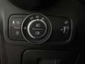 Alfa Romeo Stelvio 2.2 TD 190 CV BUSINESS AT8 Q4 PADDLE RETROCAMERA Rot - thumbnail 50