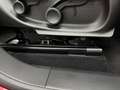 Alfa Romeo Stelvio 2.2 TD 190 CV BUSINESS AT8 Q4 PADDLE RETROCAMERA Rot - thumbnail 25