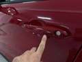 Alfa Romeo Stelvio 2.2 TD 190 CV BUSINESS AT8 Q4 PADDLE RETROCAMERA Rot - thumbnail 47