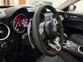 Alfa Romeo Stelvio 2.2 TD 190 CV BUSINESS AT8 Q4 PADDLE RETROCAMERA Rot - thumbnail 10