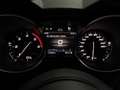 Alfa Romeo Stelvio 2.2 TD 190 CV BUSINESS AT8 Q4 PADDLE RETROCAMERA Rot - thumbnail 12