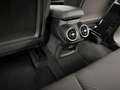 Alfa Romeo Stelvio 2.2 TD 190 CV BUSINESS AT8 Q4 PADDLE RETROCAMERA Rot - thumbnail 35
