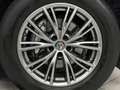 Alfa Romeo Stelvio 2.2 TD 190 CV BUSINESS AT8 Q4 PADDLE RETROCAMERA Rot - thumbnail 15