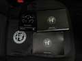 Alfa Romeo Stelvio 2.2 TD 190 CV BUSINESS AT8 Q4 PADDLE RETROCAMERA Rot - thumbnail 20