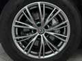 Alfa Romeo Stelvio 2.2 TD 190 CV BUSINESS AT8 Q4 PADDLE RETROCAMERA Rot - thumbnail 16