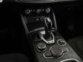 Alfa Romeo Stelvio 2.2 TD 190 CV BUSINESS AT8 Q4 PADDLE RETROCAMERA Rot - thumbnail 42