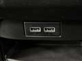 Alfa Romeo Stelvio 2.2 TD 190 CV BUSINESS AT8 Q4 PADDLE RETROCAMERA Rot - thumbnail 36