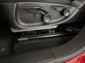 Alfa Romeo Stelvio 2.2 TD 190 CV BUSINESS AT8 Q4 PADDLE RETROCAMERA Rot - thumbnail 24