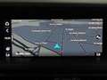 Alfa Romeo Stelvio 2.2 TD 190 CV BUSINESS AT8 Q4 PADDLE RETROCAMERA Rot - thumbnail 43