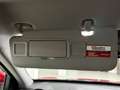 Alfa Romeo Stelvio 2.2 TD 190 CV BUSINESS AT8 Q4 PADDLE RETROCAMERA Rot - thumbnail 48