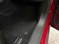 Alfa Romeo Stelvio 2.2 TD 190 CV BUSINESS AT8 Q4 PADDLE RETROCAMERA Rot - thumbnail 19