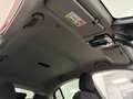 Alfa Romeo Stelvio 2.2 TD 190 CV BUSINESS AT8 Q4 PADDLE RETROCAMERA Rot - thumbnail 46
