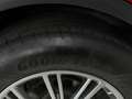 Alfa Romeo Stelvio 2.2 TD 190 CV BUSINESS AT8 Q4 PADDLE RETROCAMERA Rot - thumbnail 30