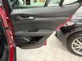 Alfa Romeo Stelvio 2.2 TD 190 CV BUSINESS AT8 Q4 PADDLE RETROCAMERA Rot - thumbnail 29
