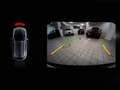 Alfa Romeo Stelvio 2.2 TD 190 CV BUSINESS AT8 Q4 PADDLE RETROCAMERA Rot - thumbnail 13