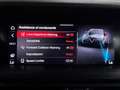 Alfa Romeo Stelvio 2.2 TD 190 CV BUSINESS AT8 Q4 PADDLE RETROCAMERA Rot - thumbnail 44