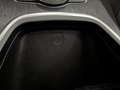 Alfa Romeo Stelvio 2.2 TD 190 CV BUSINESS AT8 Q4 PADDLE RETROCAMERA Rot - thumbnail 41