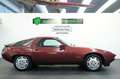 Porsche 928 S/2.BESITZ/TOP-HISTORIE/ORIGINAL Rot - thumbnail 1