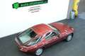 Porsche 928 S/2.BESITZ/TOP-HISTORIE/ORIGINAL Rot - thumbnail 5