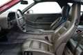 Porsche 928 S/2.BESITZ/TOP-HISTORIE/ORIGINAL Rot - thumbnail 13