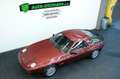 Porsche 928 S/2.BESITZ/TOP-HISTORIE/ORIGINAL Rot - thumbnail 10