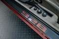 Porsche 928 S/2.BESITZ/TOP-HISTORIE/ORIGINAL Rot - thumbnail 26