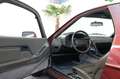 Porsche 928 S/2.BESITZ/TOP-HISTORIE/ORIGINAL Rot - thumbnail 12