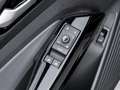 Volkswagen ID.4 GOAL Pro IQ.Light 20" AHK Keyless TravelAss. Schwarz - thumbnail 10