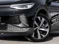 Volkswagen ID.4 GOAL Pro IQ.Light 20" AHK Keyless TravelAss. Schwarz - thumbnail 5