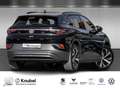 Volkswagen ID.4 GOAL Pro IQ.Light 20" AHK Keyless TravelAss. Schwarz - thumbnail 2