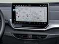 Volkswagen ID.4 GOAL Pro IQ.Light 20" AHK Keyless TravelAss. Schwarz - thumbnail 7