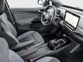 Volkswagen ID.4 GOAL Pro IQ.Light 20" AHK Keyless TravelAss. Schwarz - thumbnail 3