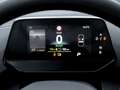 Volkswagen ID.4 GOAL Pro IQ.Light 20" AHK Keyless TravelAss. Schwarz - thumbnail 11