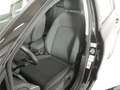 Volkswagen Golf 1.5 eTSI Life Schwarz - thumbnail 11