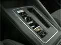 Volkswagen Golf 1.5 eTSI Life Schwarz - thumbnail 29