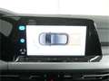 Volkswagen Golf 1.5 eTSI Life Schwarz - thumbnail 28