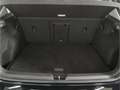 Volkswagen Golf 1.5 eTSI Life Schwarz - thumbnail 14