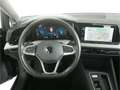 Volkswagen Golf 1.5 eTSI Life Schwarz - thumbnail 16