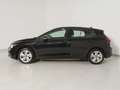 Volkswagen Golf 1.5 eTSI Life Schwarz - thumbnail 4