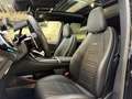 Mercedes-Benz EQE SUV AMG 43 4Matic*Premium+*Pano*HuD* Чёрный - thumbnail 11