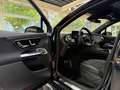 Mercedes-Benz EQE SUV AMG 43 4Matic*Premium+*Pano*HuD* Чёрный - thumbnail 9