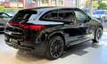 Mercedes-Benz EQE SUV AMG 43 4Matic*Premium+*Pano*HuD* Noir - thumbnail 5