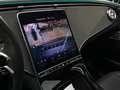 Mercedes-Benz EQE SUV AMG 43 4Matic*Premium+*Pano*HuD* Negro - thumbnail 17
