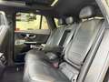 Mercedes-Benz EQE SUV AMG 43 4Matic*Premium+*Pano*HuD* Negro - thumbnail 29